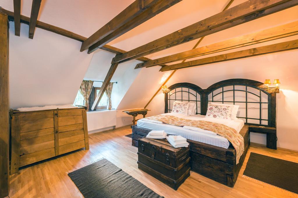 Hotel Casa Savri à Sighişoara Extérieur photo