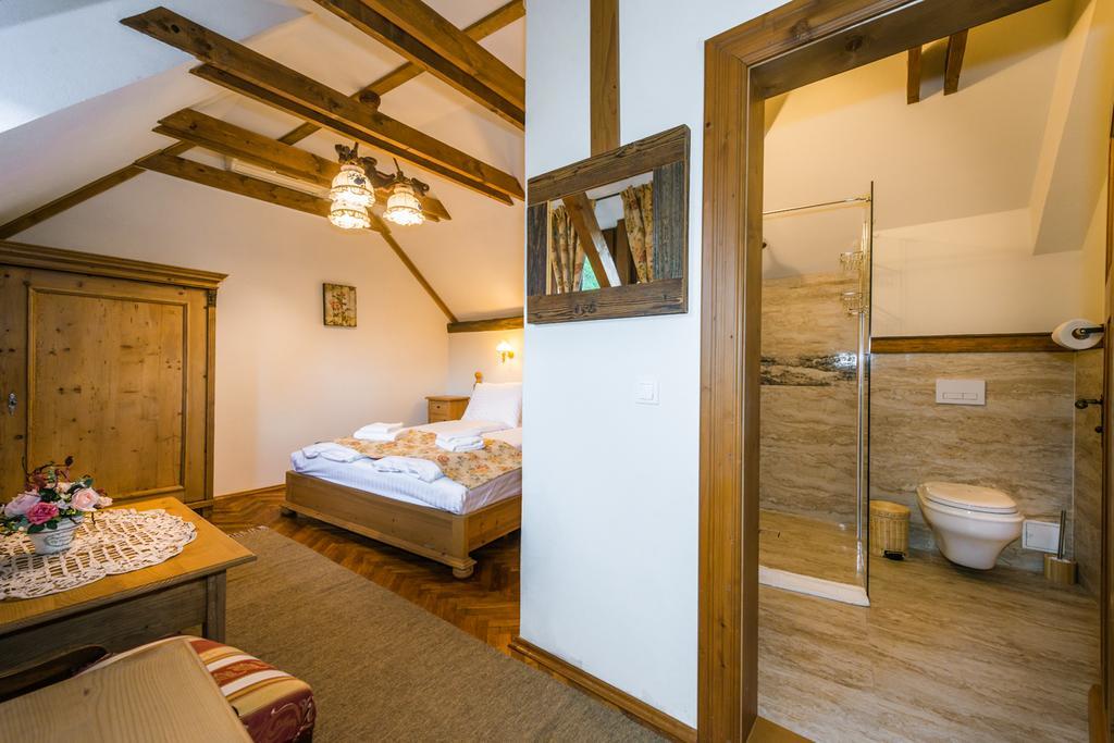 Hotel Casa Savri à Sighişoara Extérieur photo