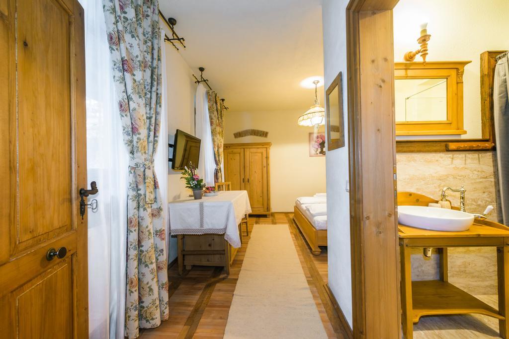 Hotel Casa Savri à Sighişoara Extérieur photo