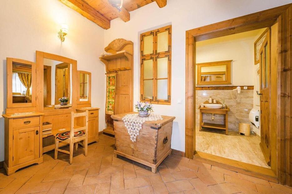 Hotel Casa Savri à Sighişoara Extérieur photo